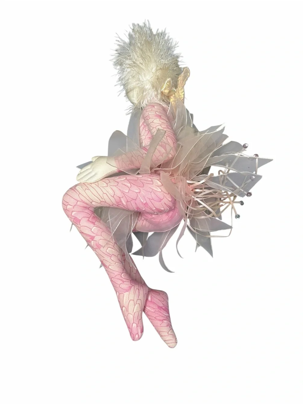 N/A fairy art